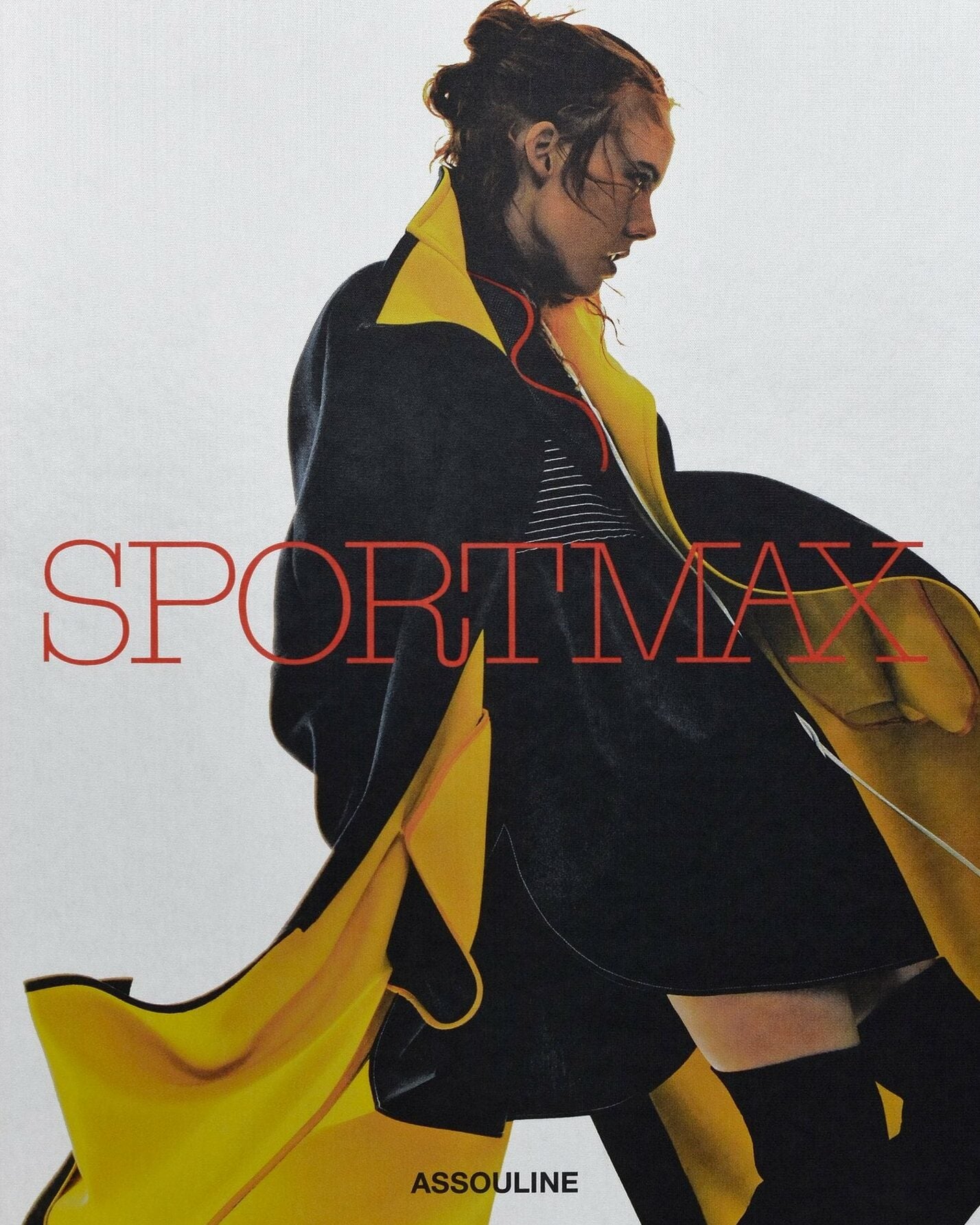 Sportmax