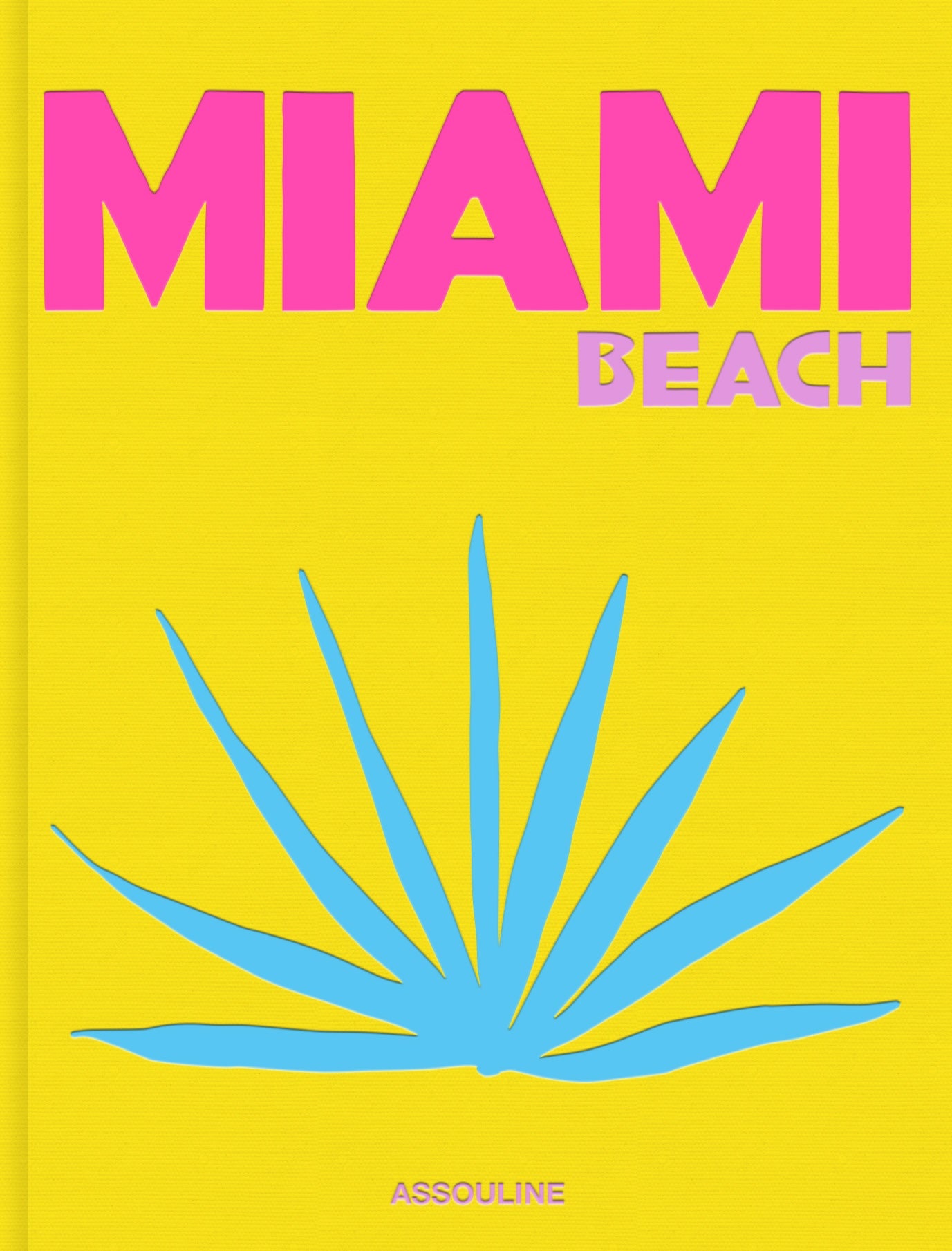 Miami Beach