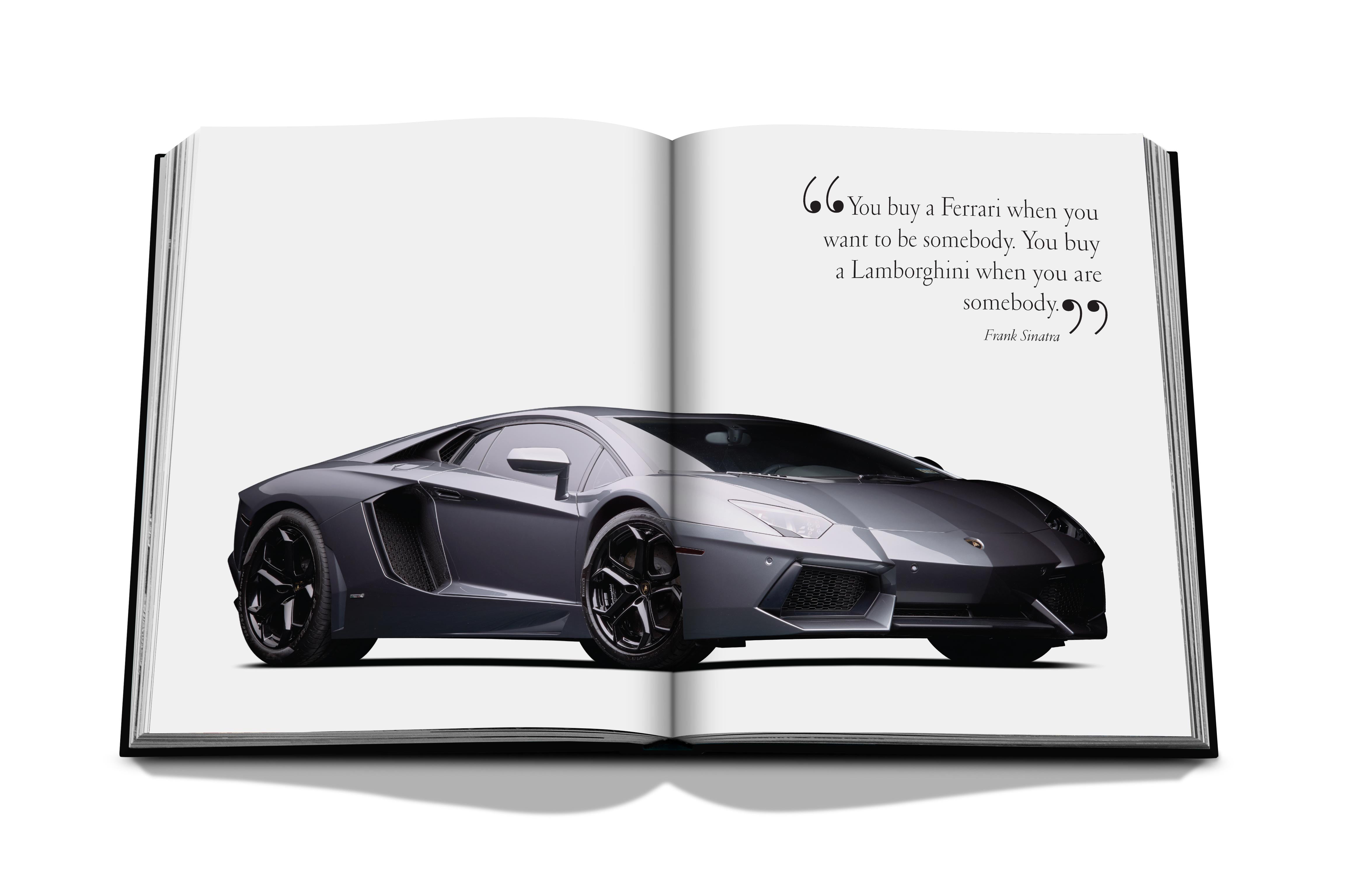 Iconic: Art, Design, Advertising, and the Automobile