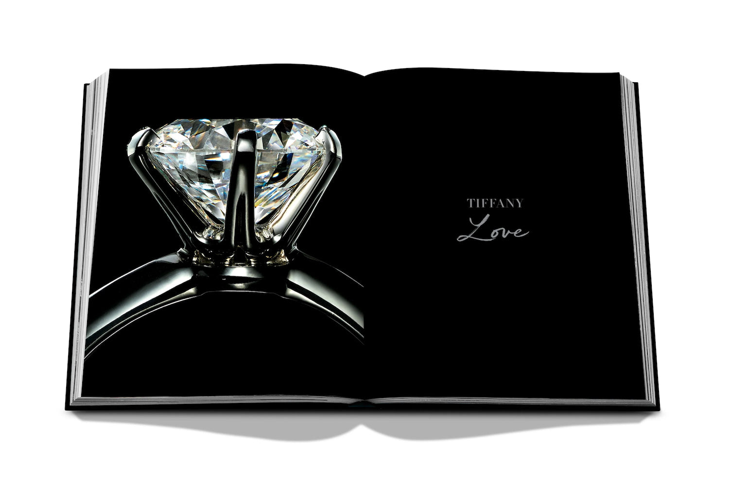 Tiffany & Co: Vision & Virtuosity - Ultimate edition