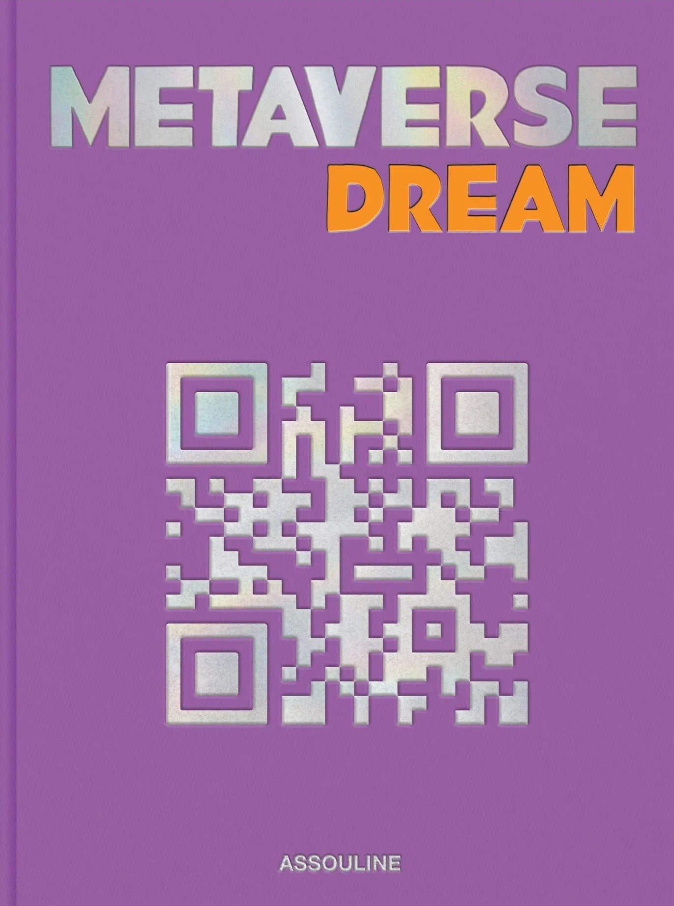 Metaverse Dream