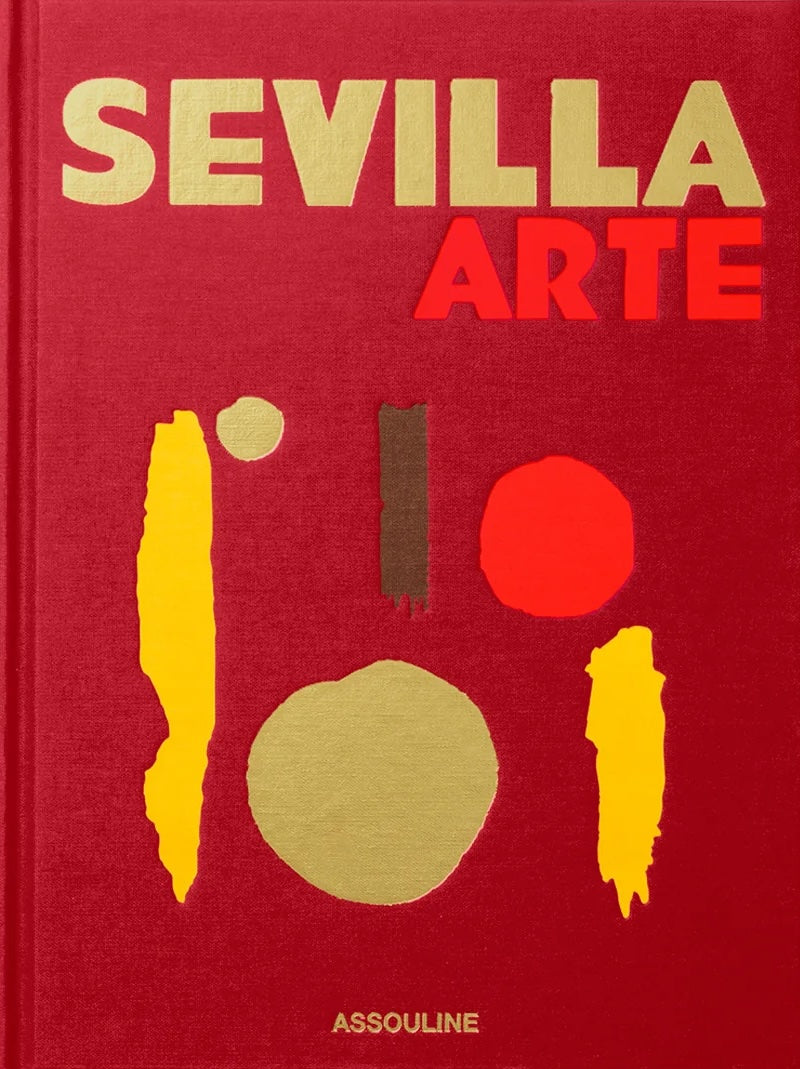 Sevilla Arte