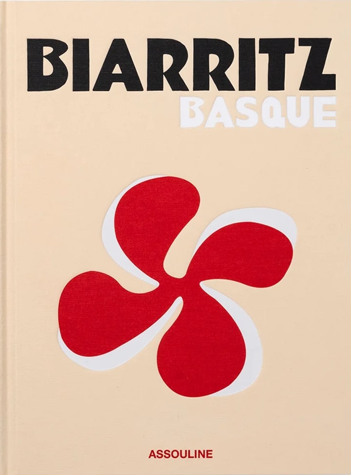 Biarritz Basque