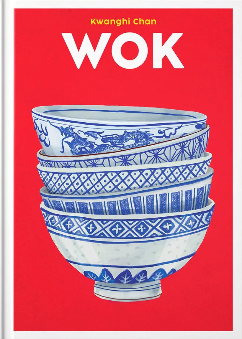 WOK