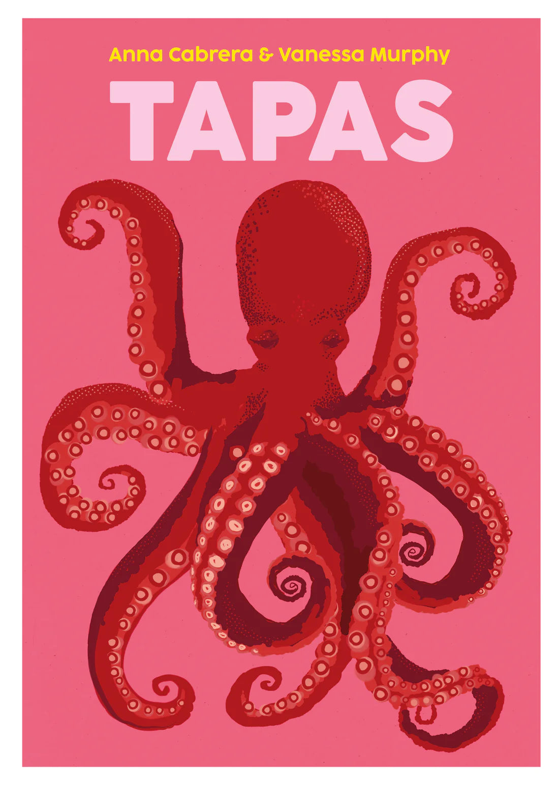 TAPAS