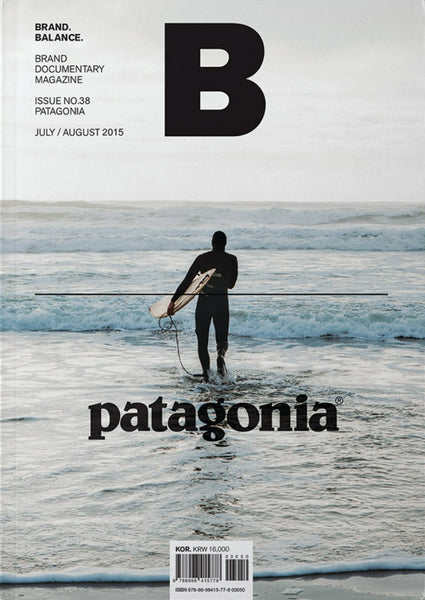 patagonia 雑誌 BMC1023_grande.jpg?v=1764630543