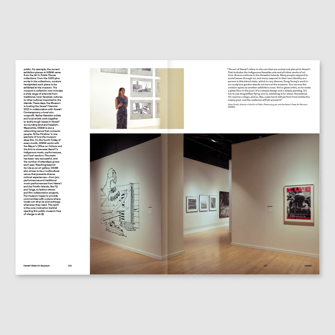 Magazine B Issue 91 HAWAII