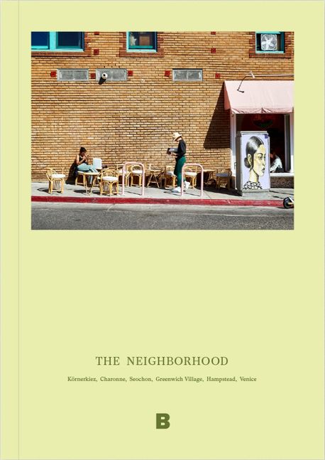 The Neighborhood