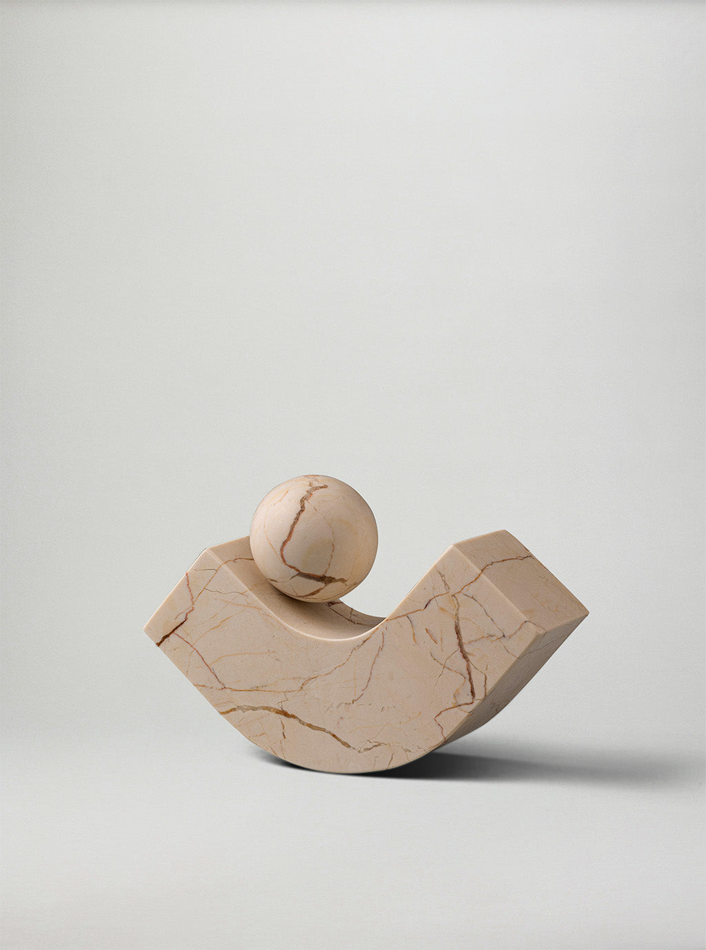 Equi – Sofita Beige