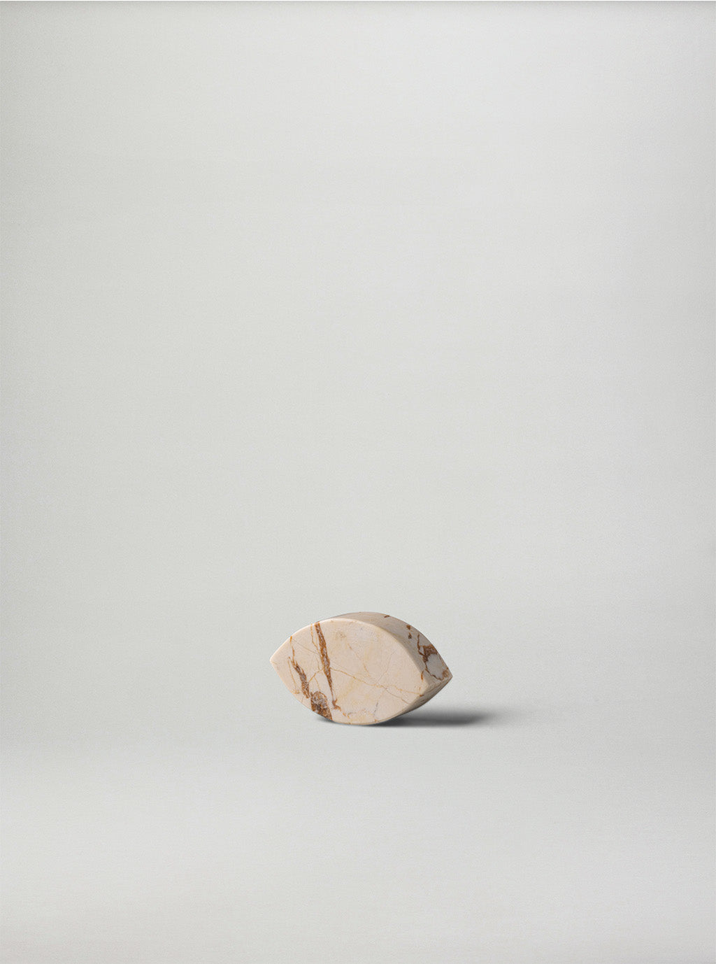 Almond - Sofita Beige