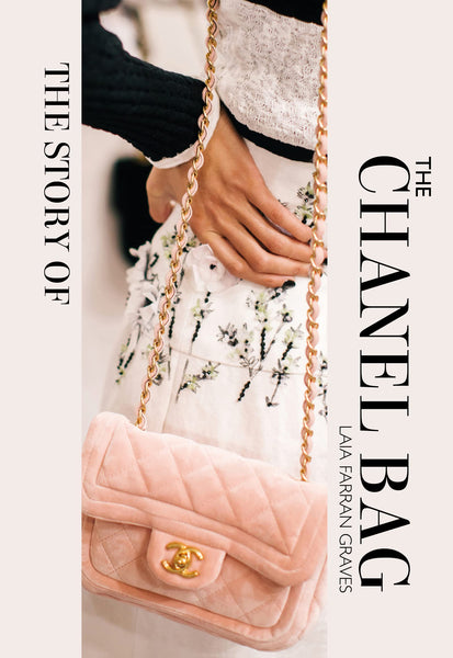 The CHANEL & moi programme | CHANEL