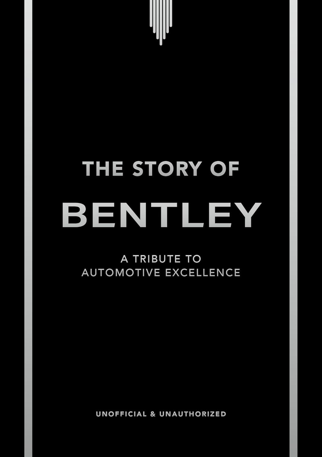 The Story of Bentley