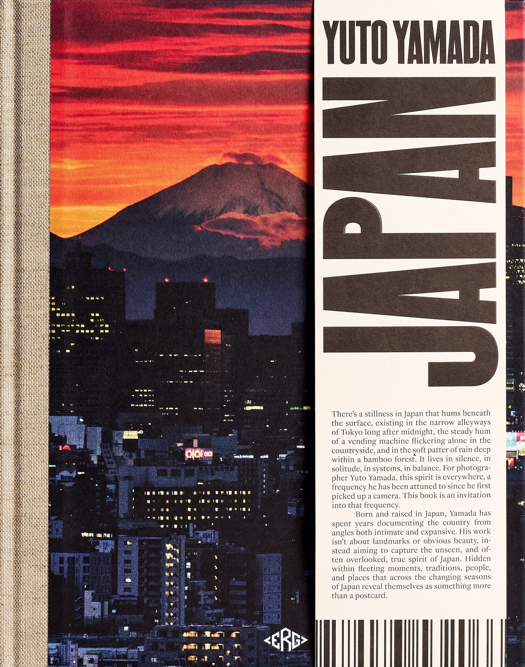 Japan - Yuto Yamada