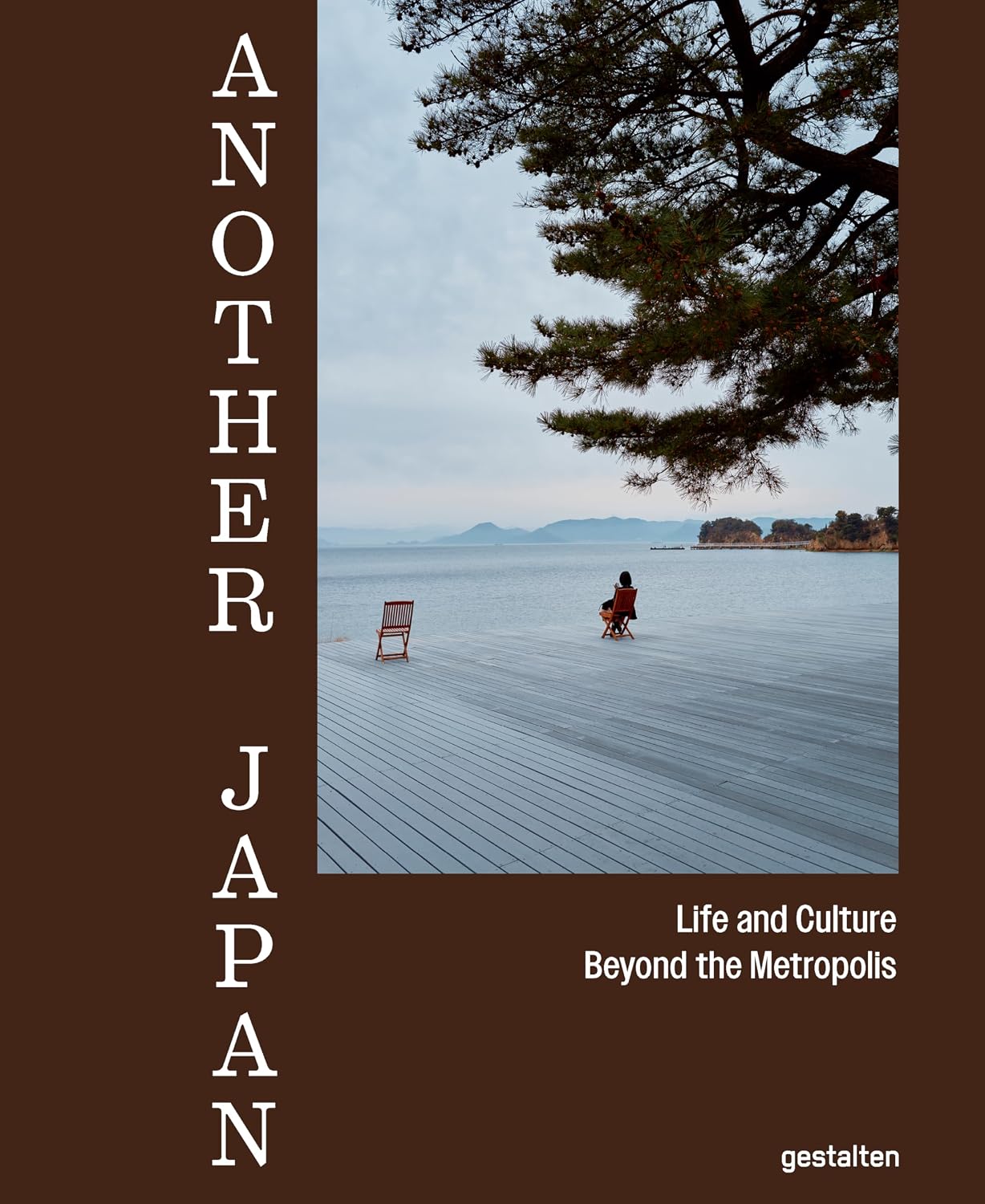 Another Japan
