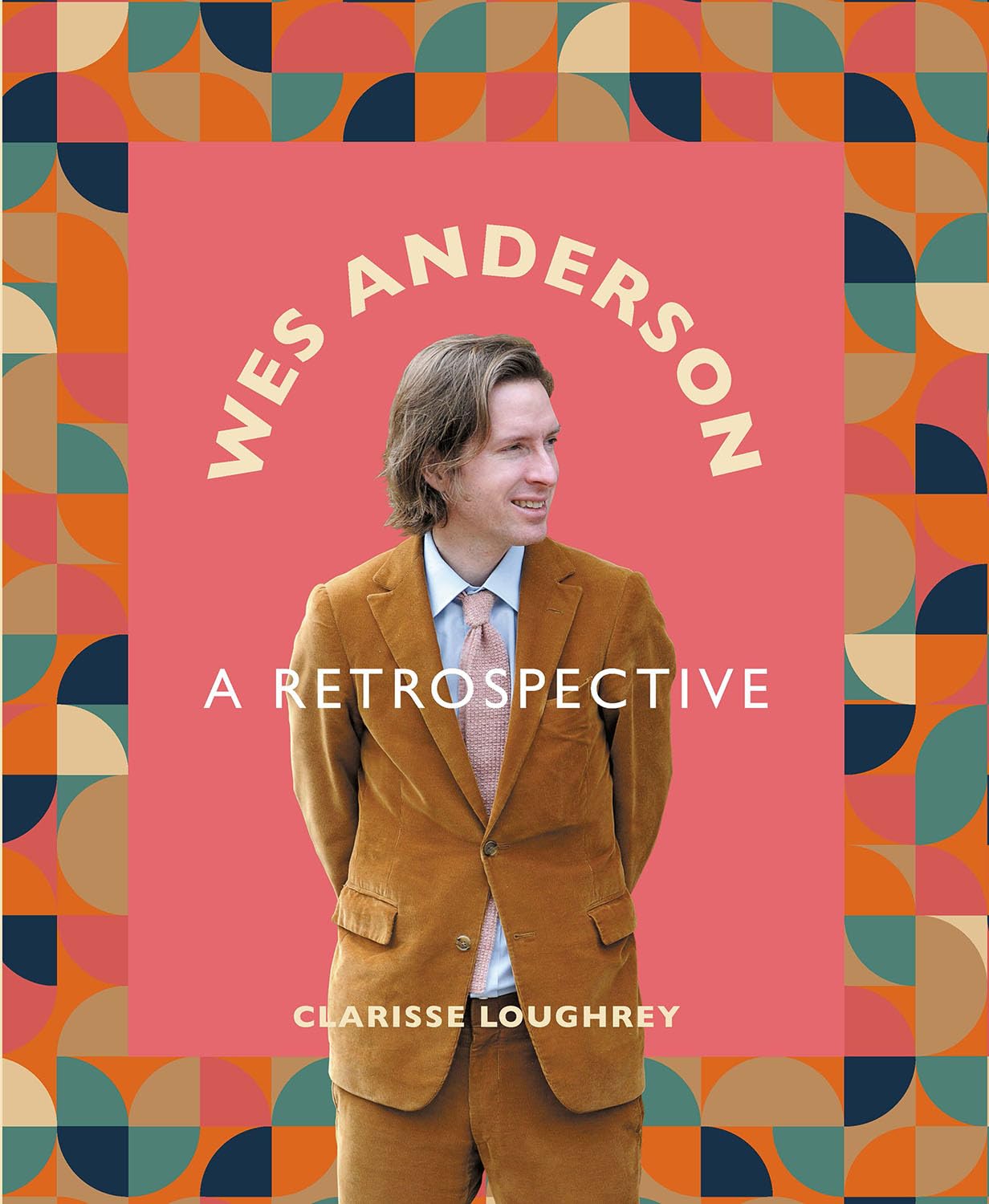 Wes Anderson - A Retrospective