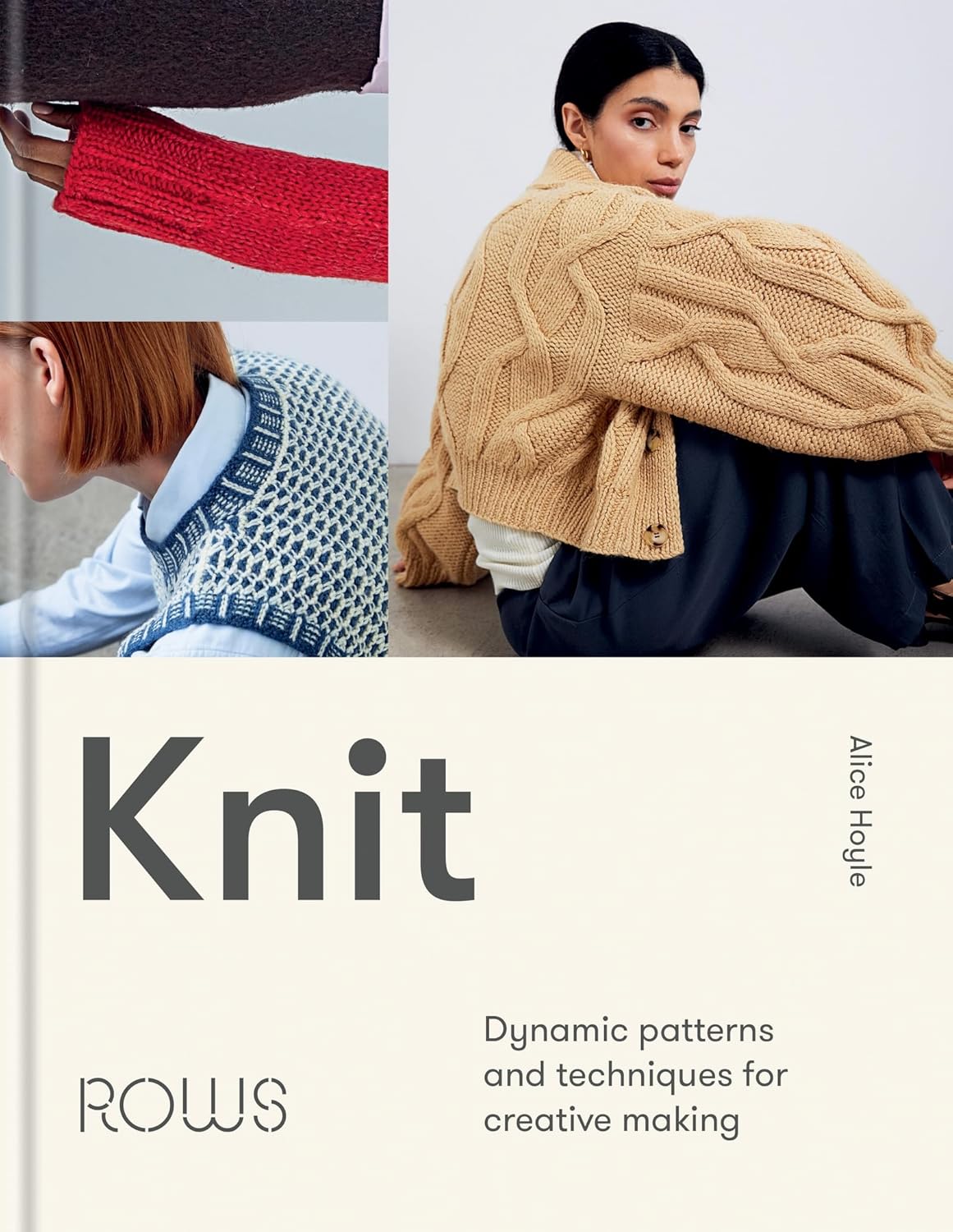 Knit