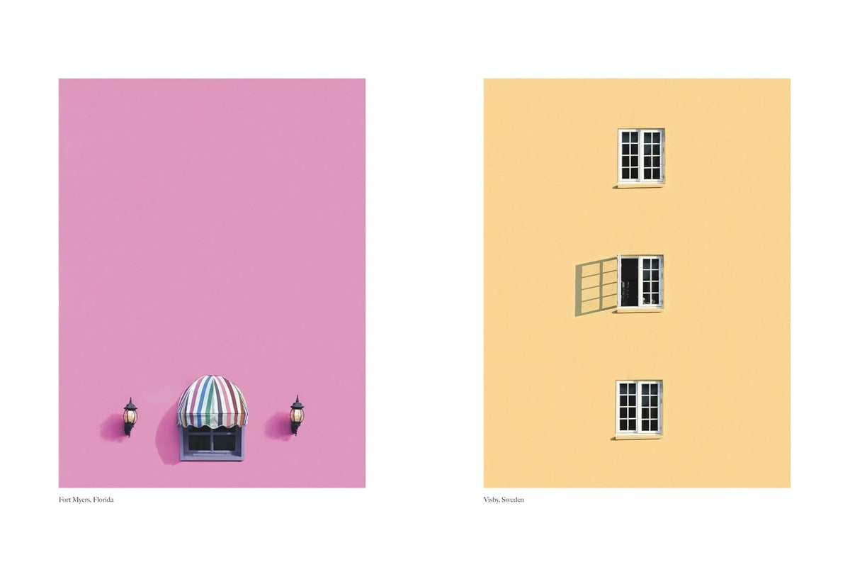 Windows