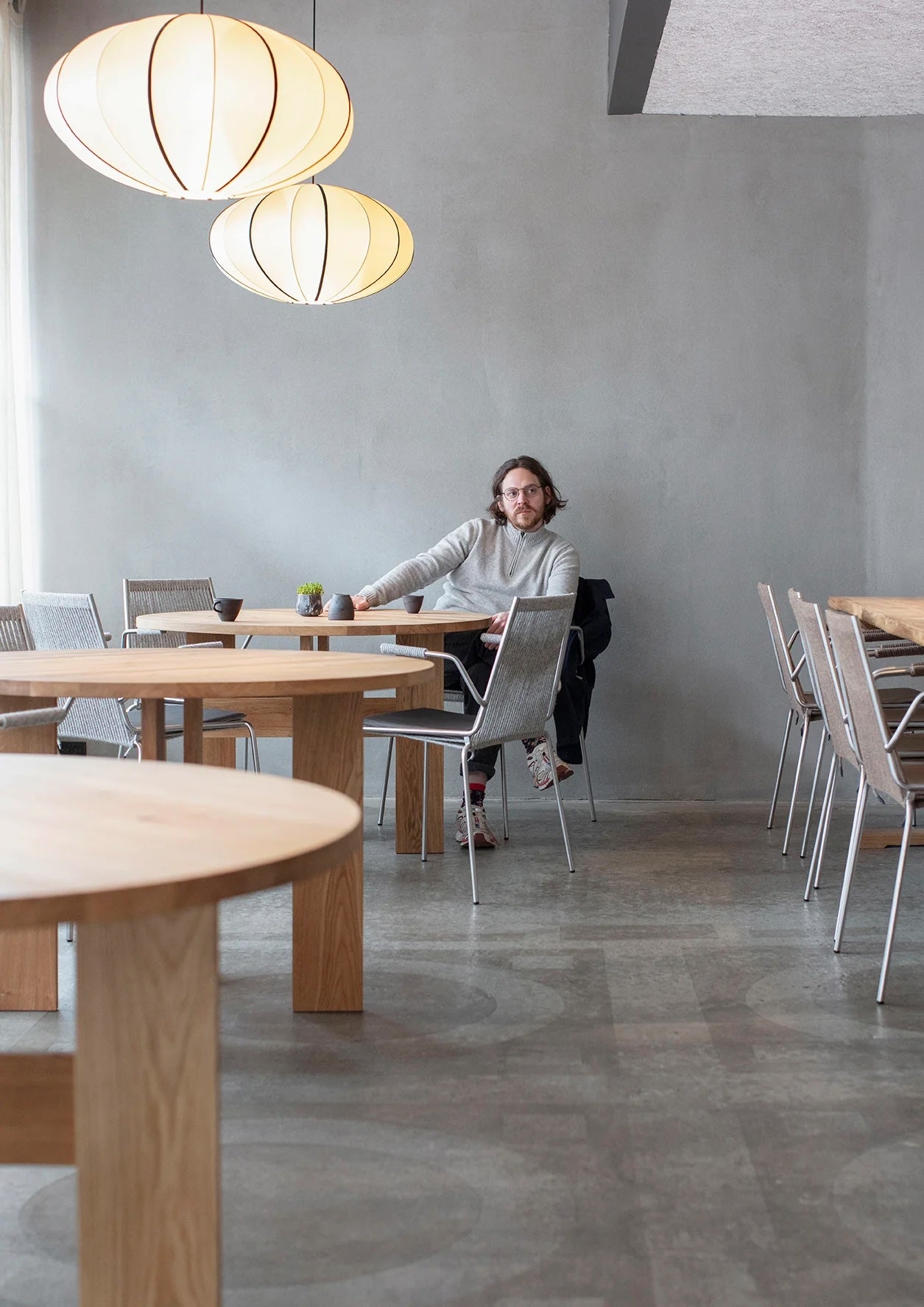 HÅNDVÆRK bookazine no.13 - DK