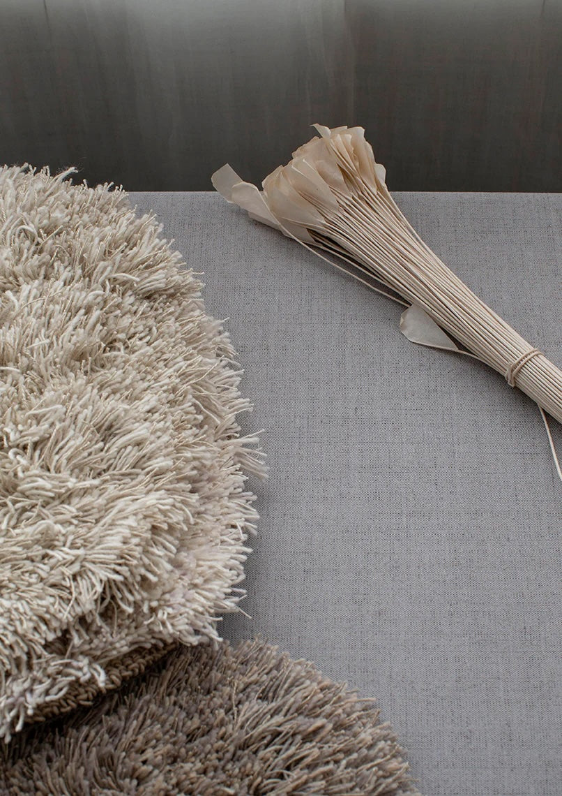 HÅNDVÆRK bookazine no.13 - ENG