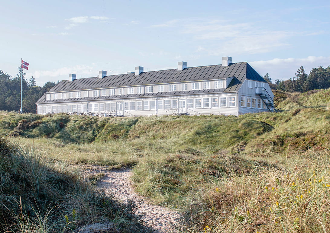 HÅNDVÆRK bookazine no.14 - DK