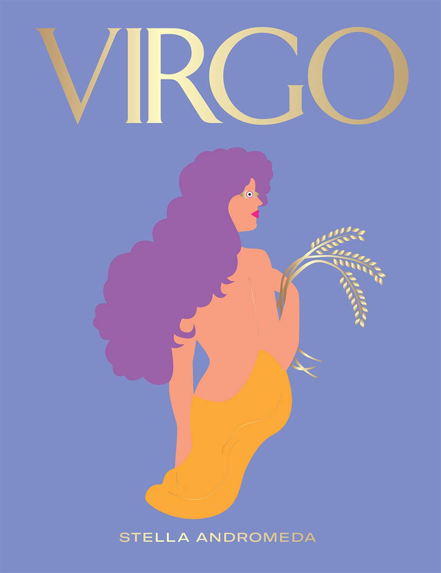 Virgo