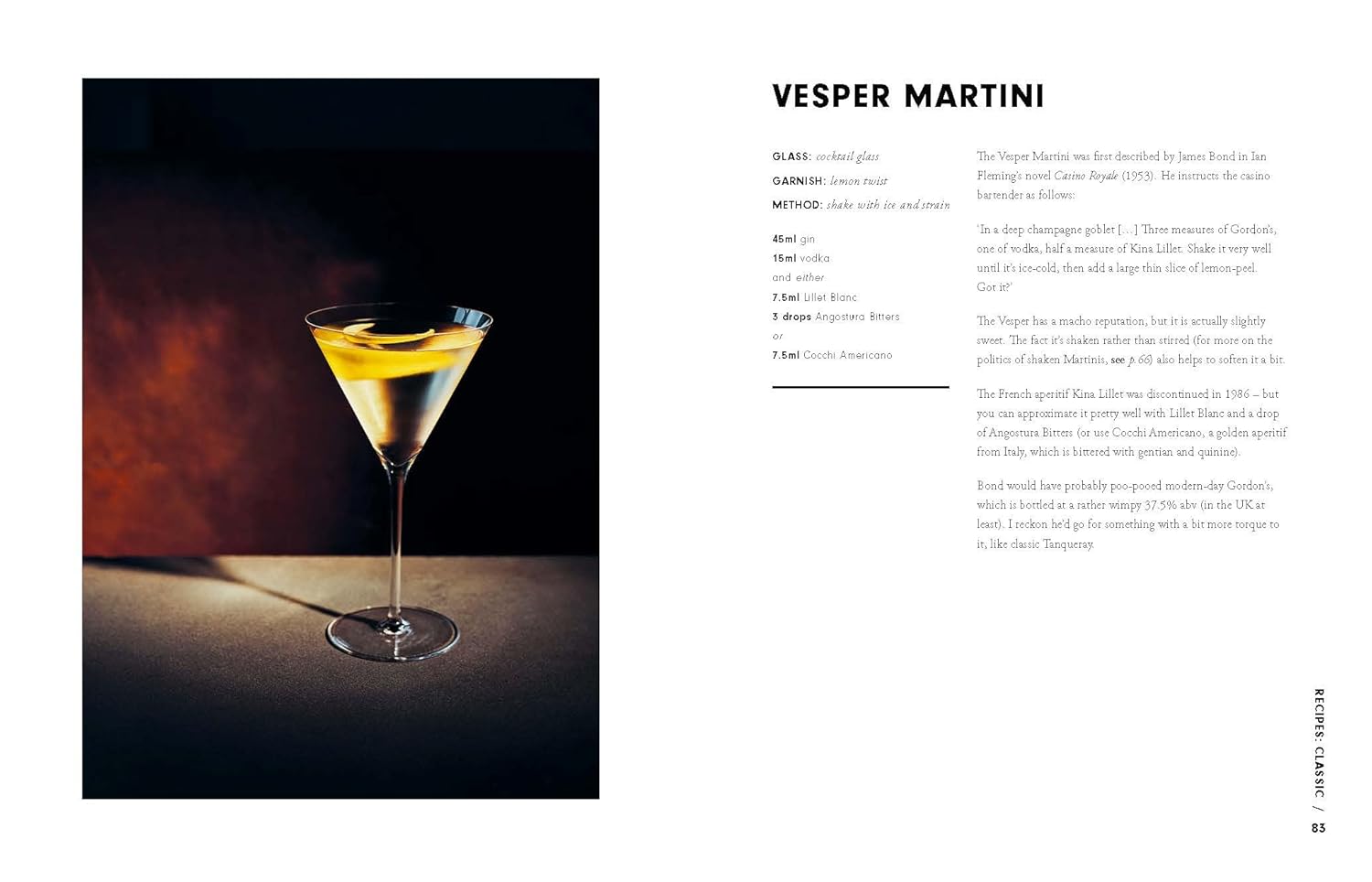 Martini