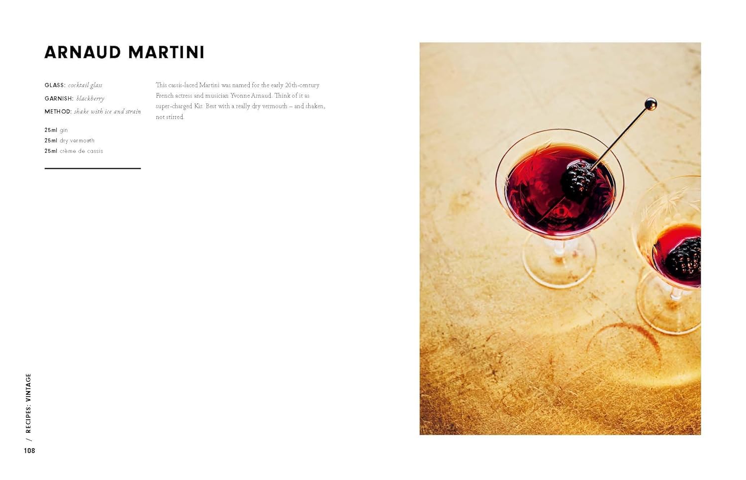 Martini