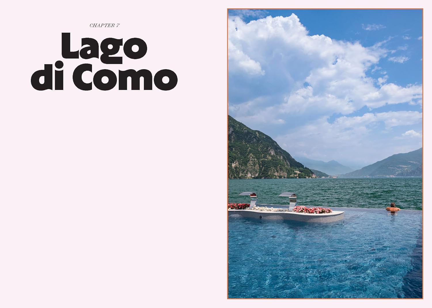 Lido