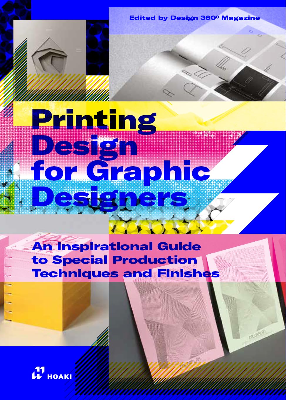 Designs for Graphic Designers