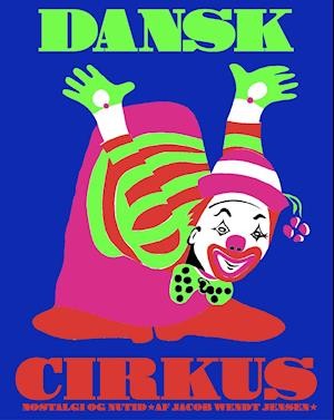 Dansk Cirkus