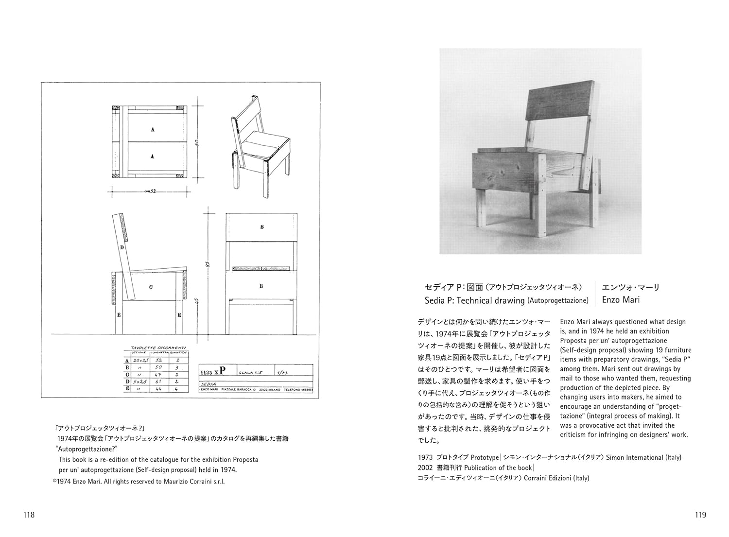 Naoto Fukasawa - The Original