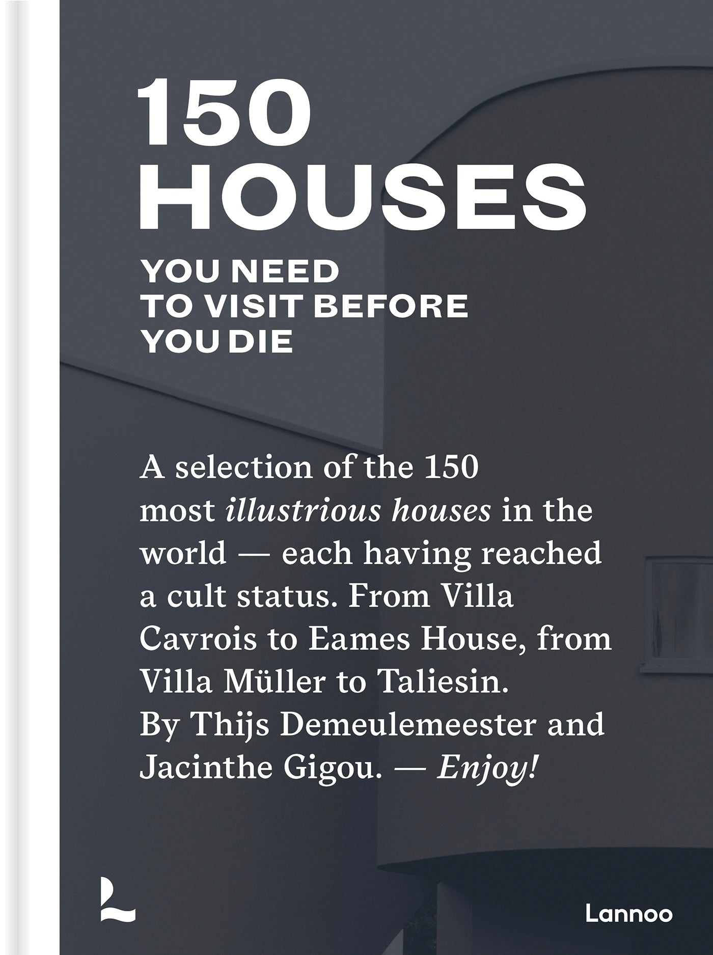 150 Houses