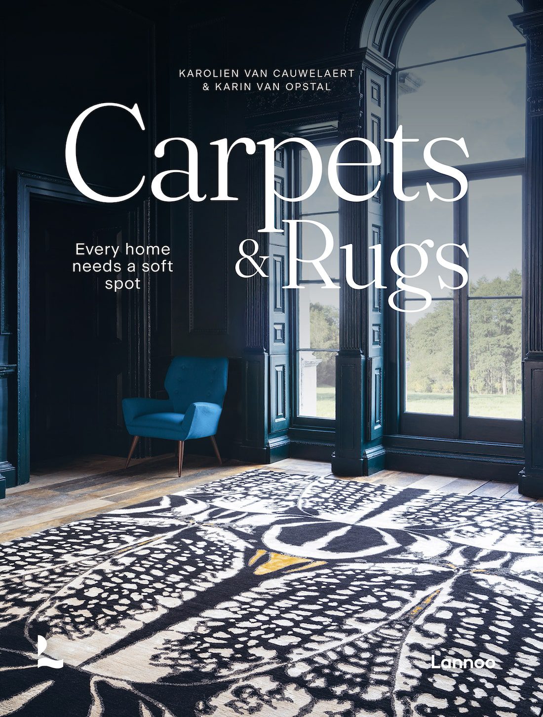 Carpets & Rugs