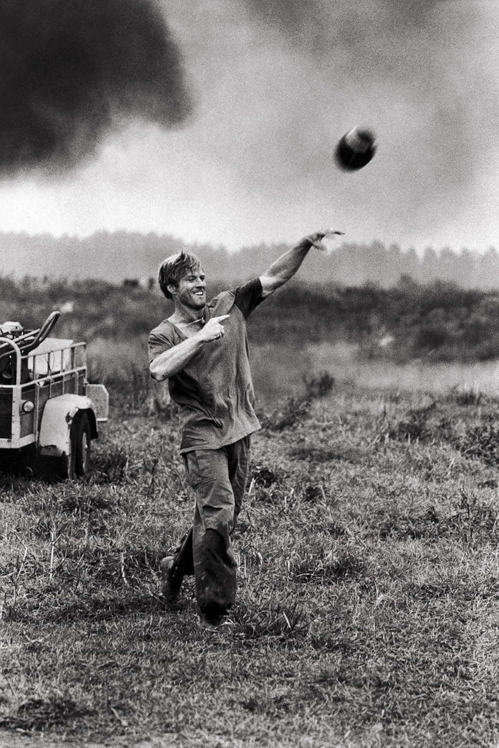 Icons by Oscar XL Edition