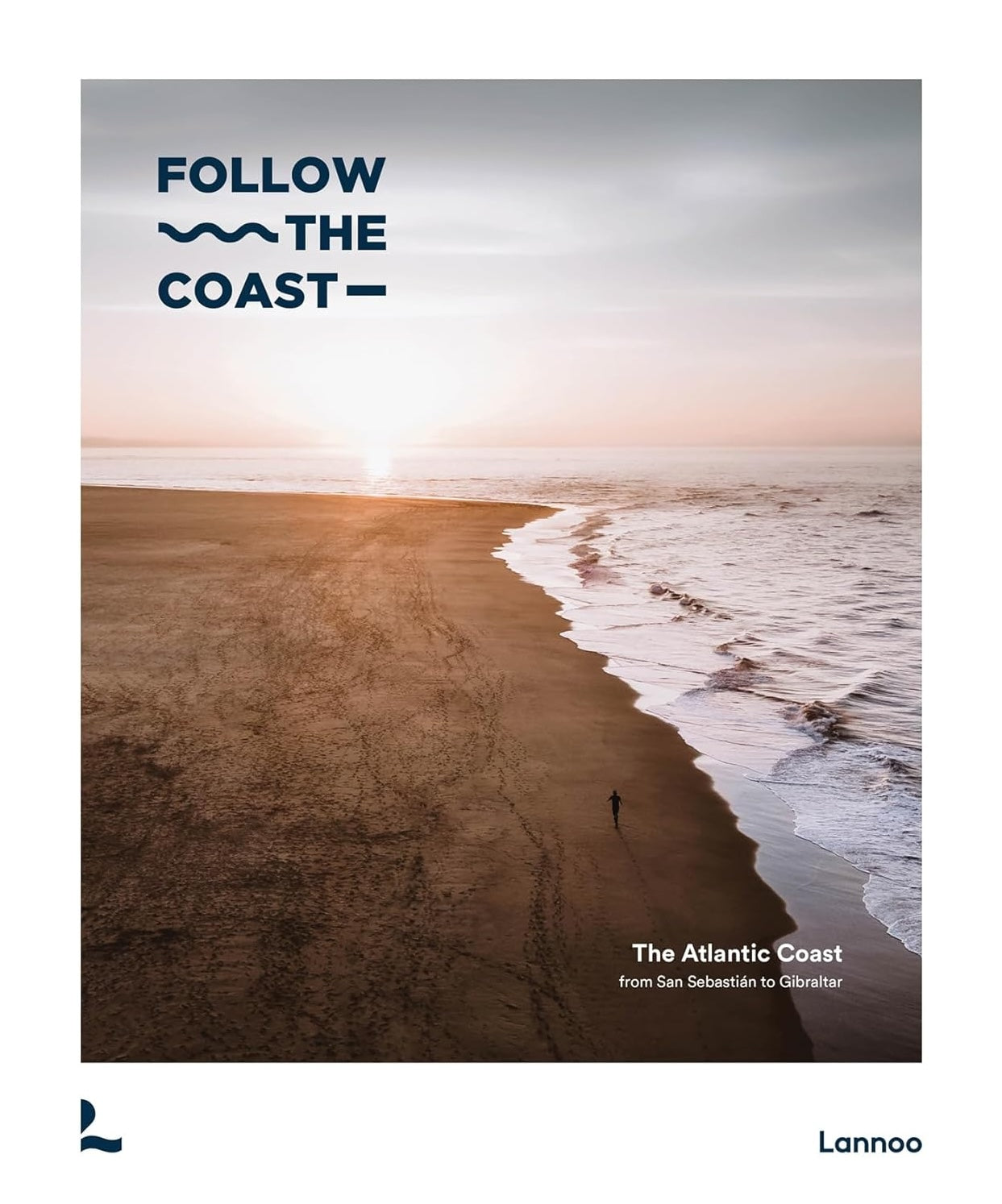 Follow the Coast