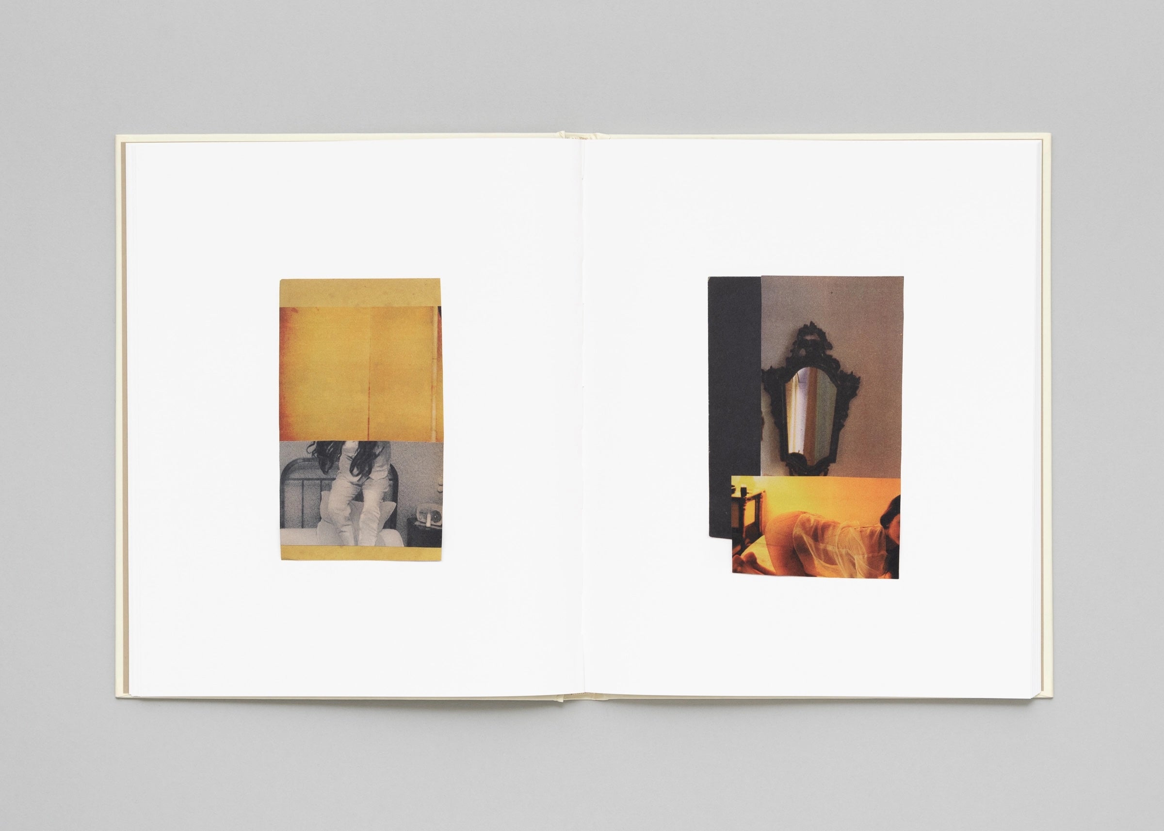 Old Sweater Gets New Uses