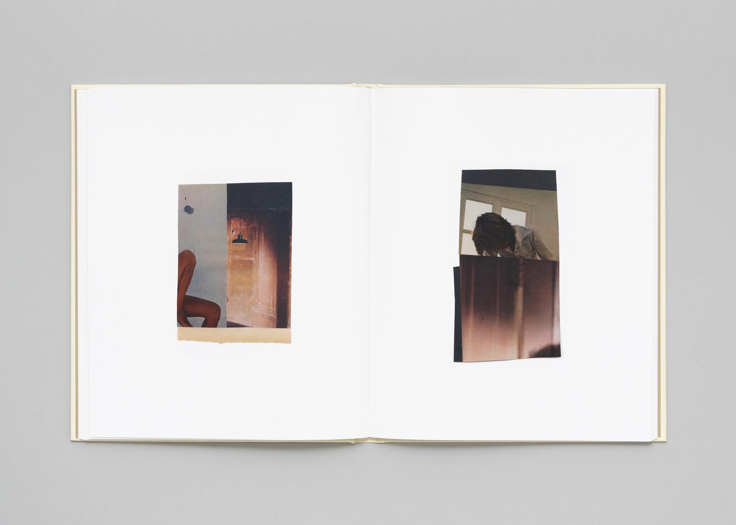 Old Sweater Gets New Uses