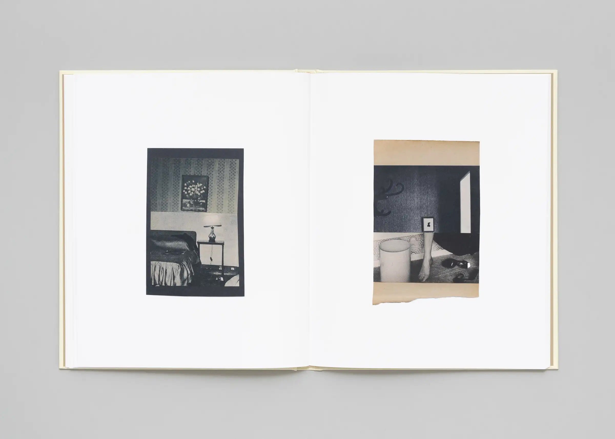 Old Sweater Gets New Uses