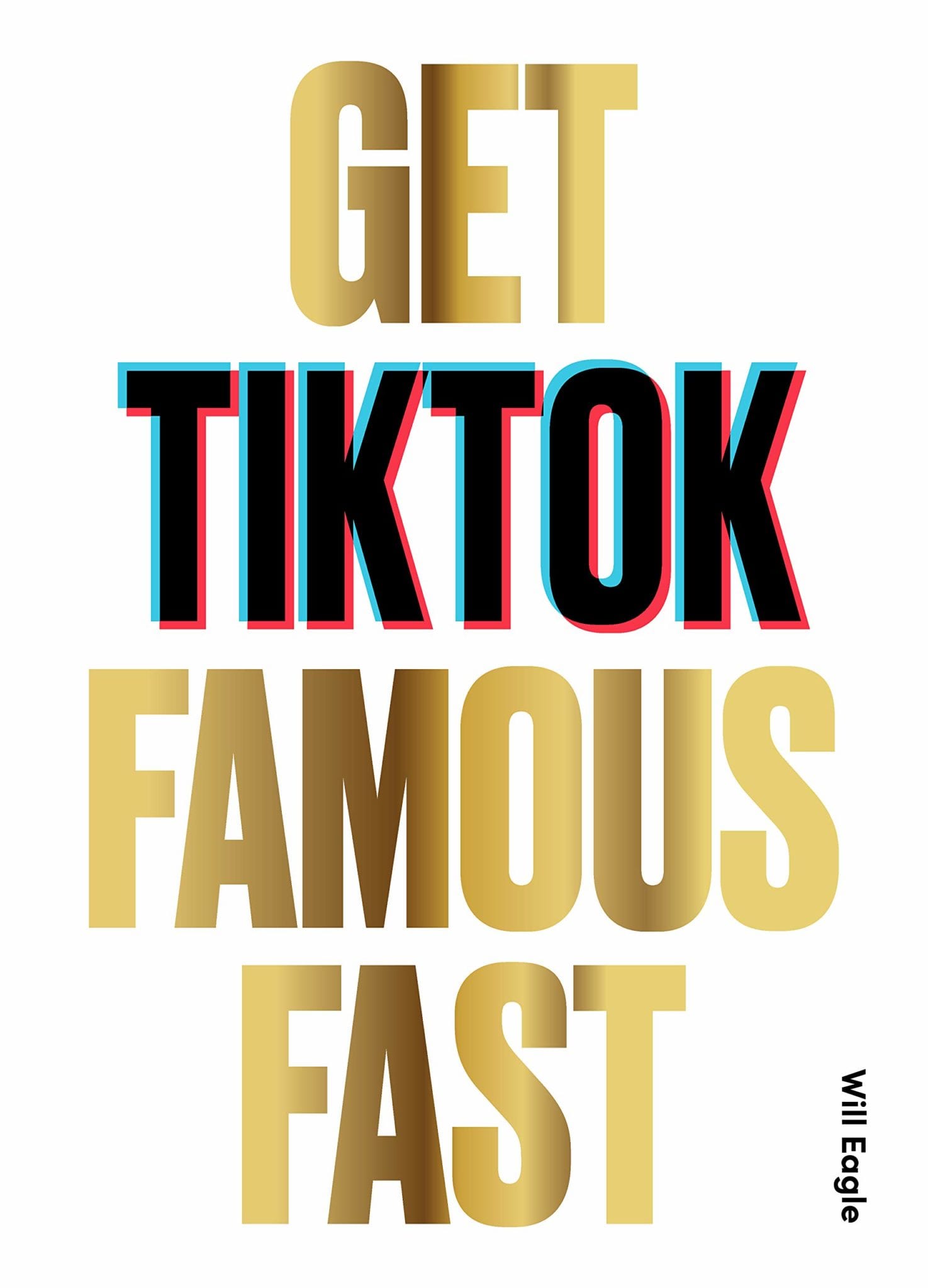 Get TikTok Famous Fast