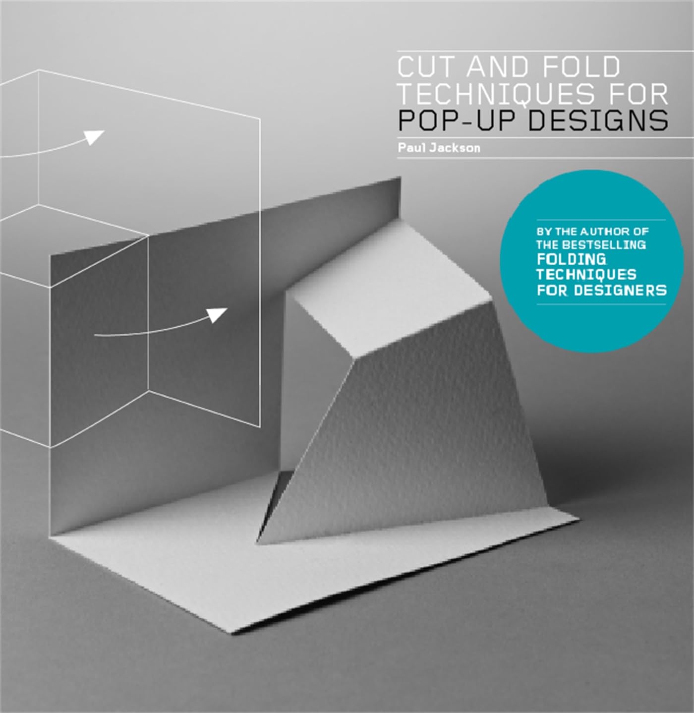 Techniques for pop-Up design