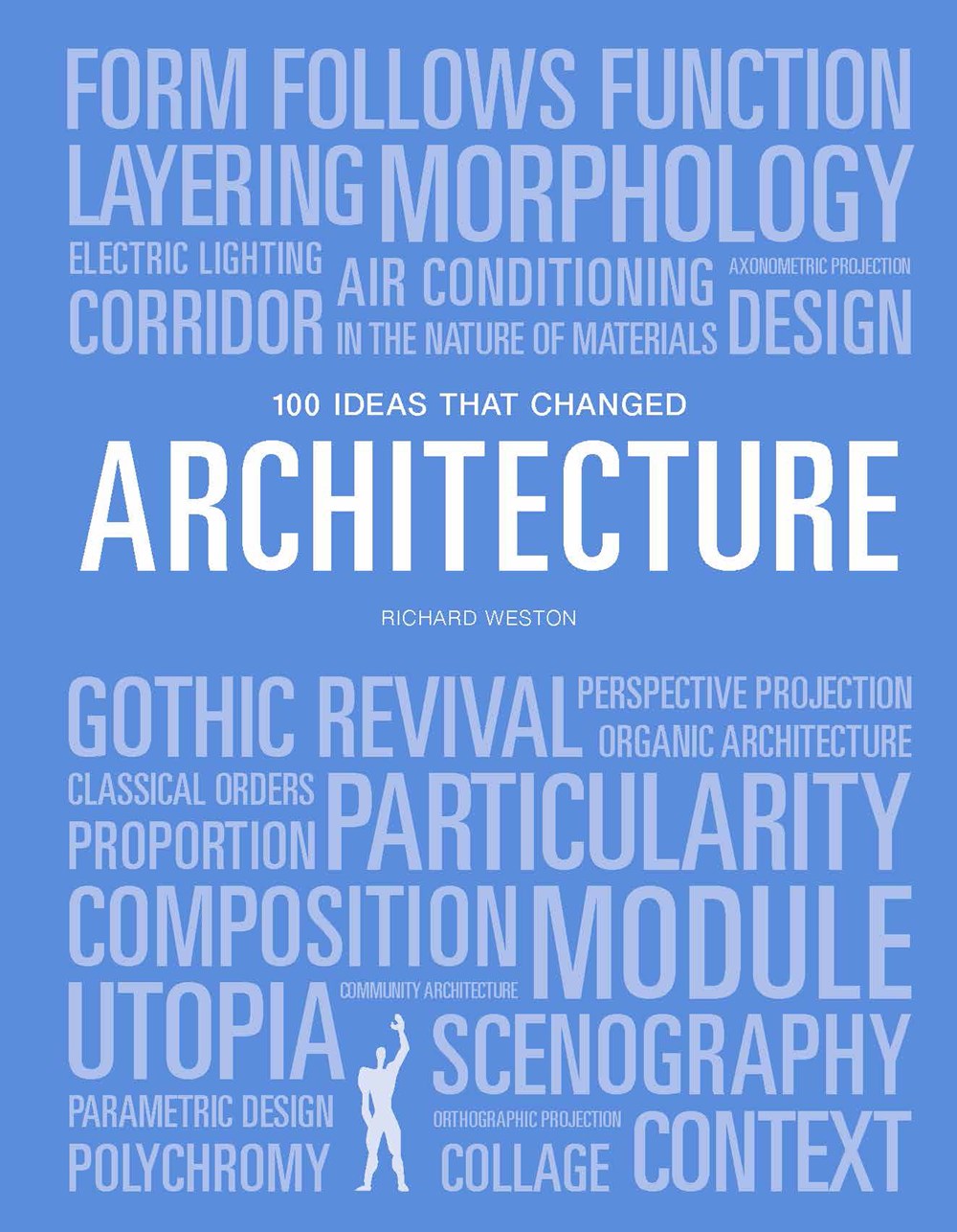 100 ideas - Architecture