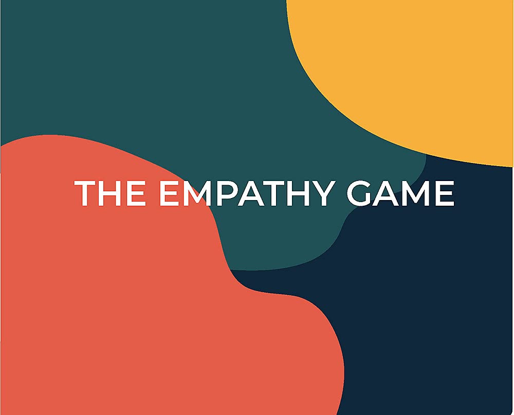 Empathy Game