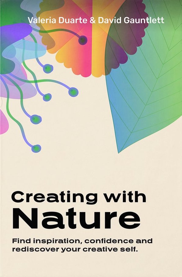 Creating with Nature