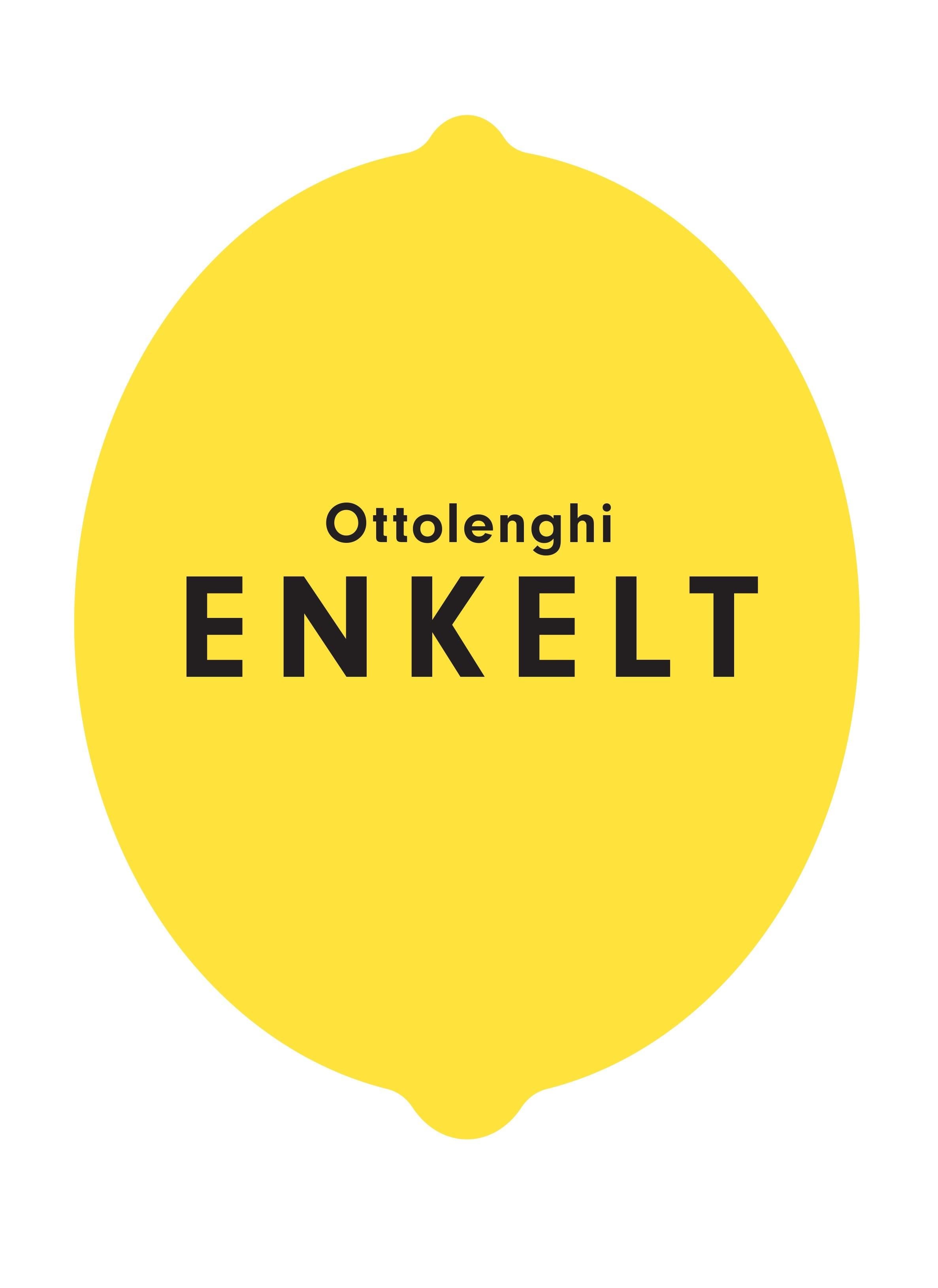 Enkelt