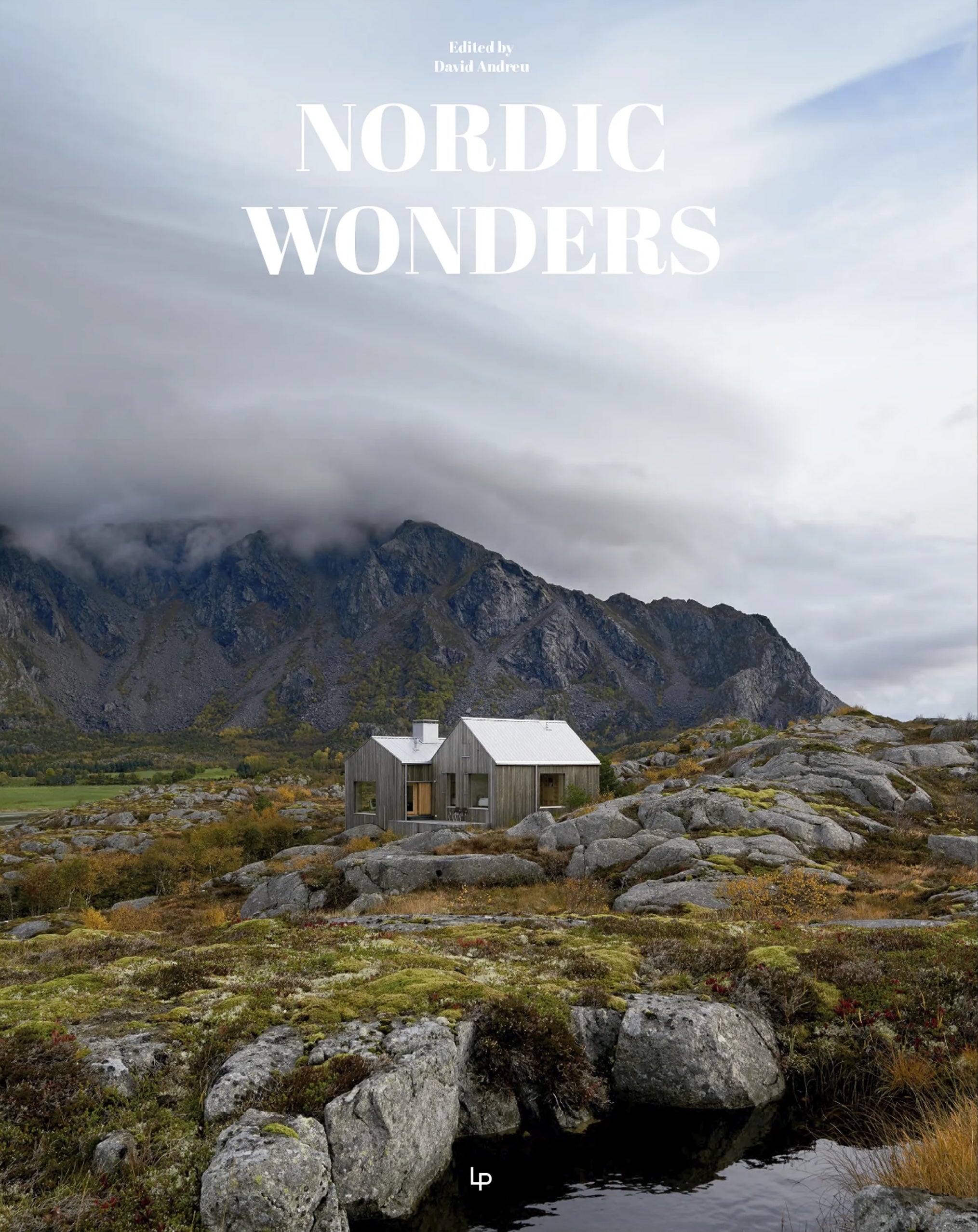 Nordic Wonders