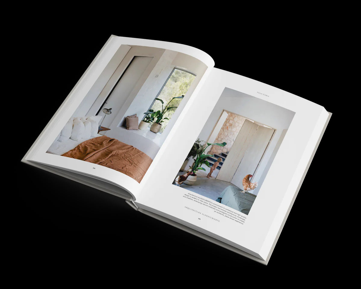 The Art Country Living