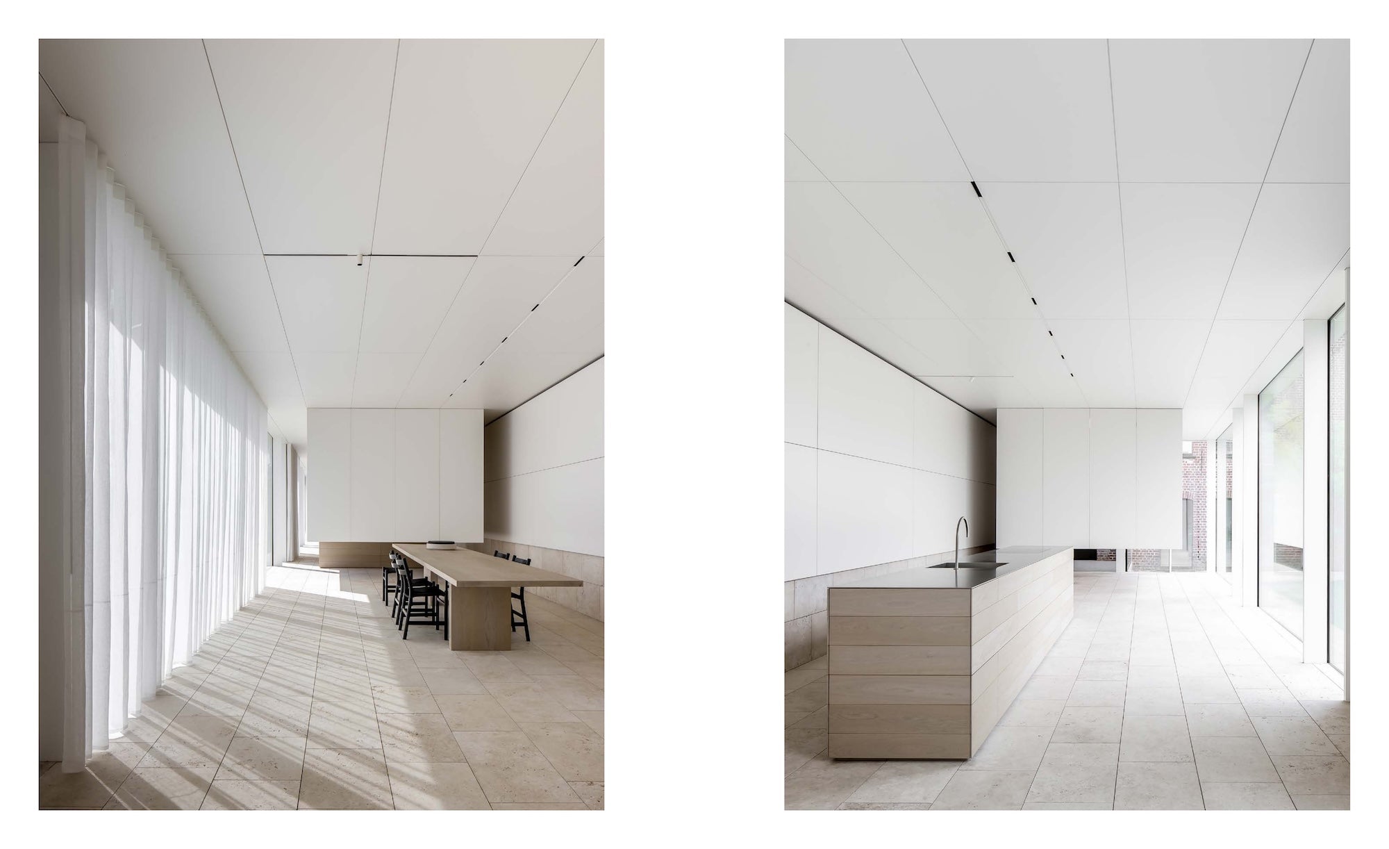 The Essence of Living (MInus)