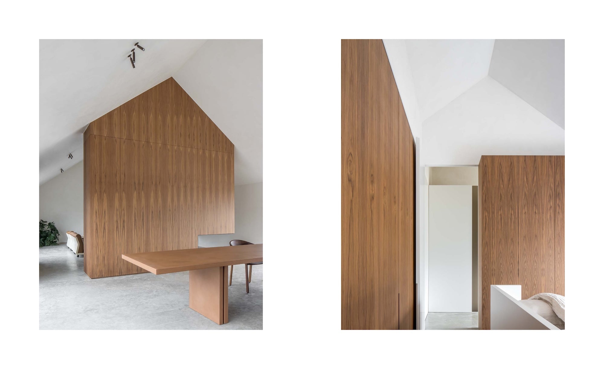 The Essence of Living (MInus)