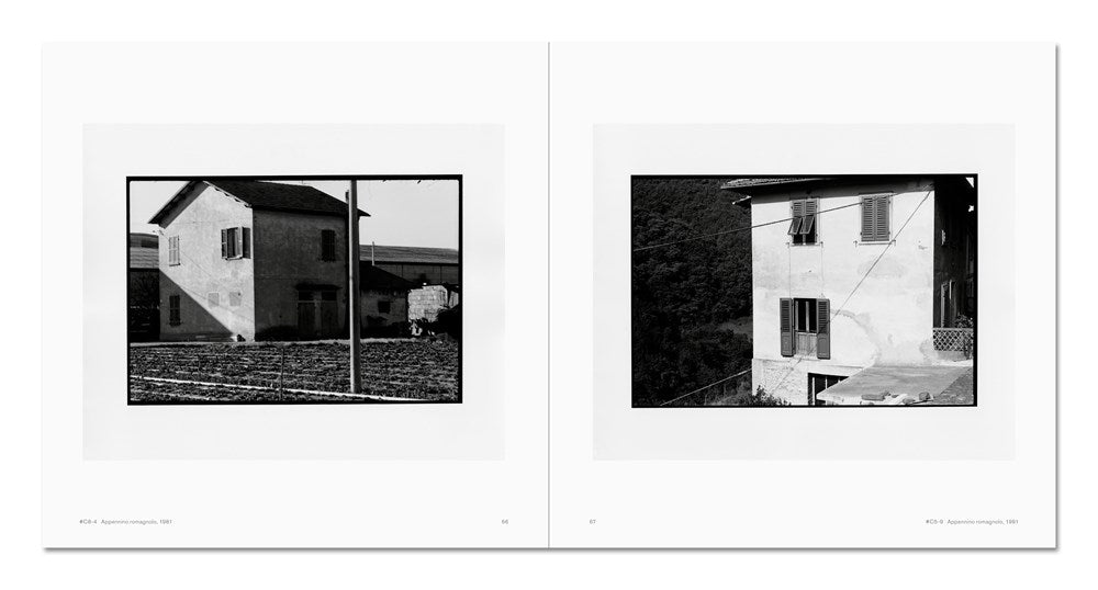 Col tempo, 1956-2024