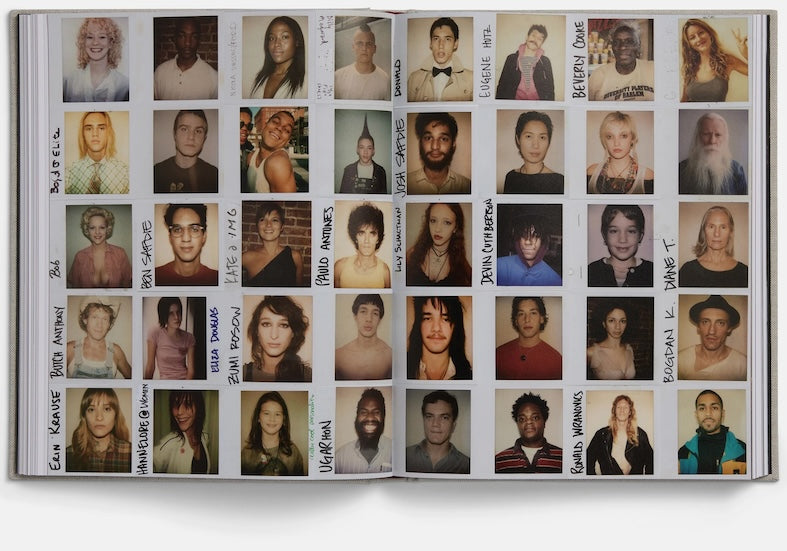 Can I Ask You A Question?